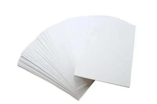 5acd4e62-968b-4c69-8541-93e11735826c