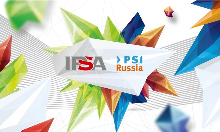 IPSAPSI-Russia-2021