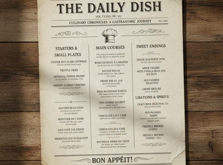 photo_2026-02-04_11-25-02 photo_2026-02-04_11-25-02