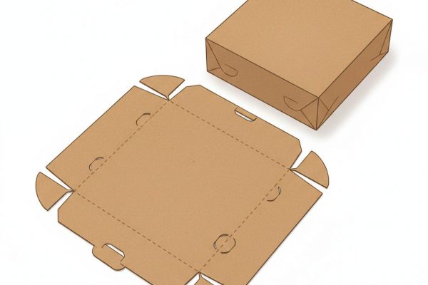 photo_2026-02-04_11-26-24