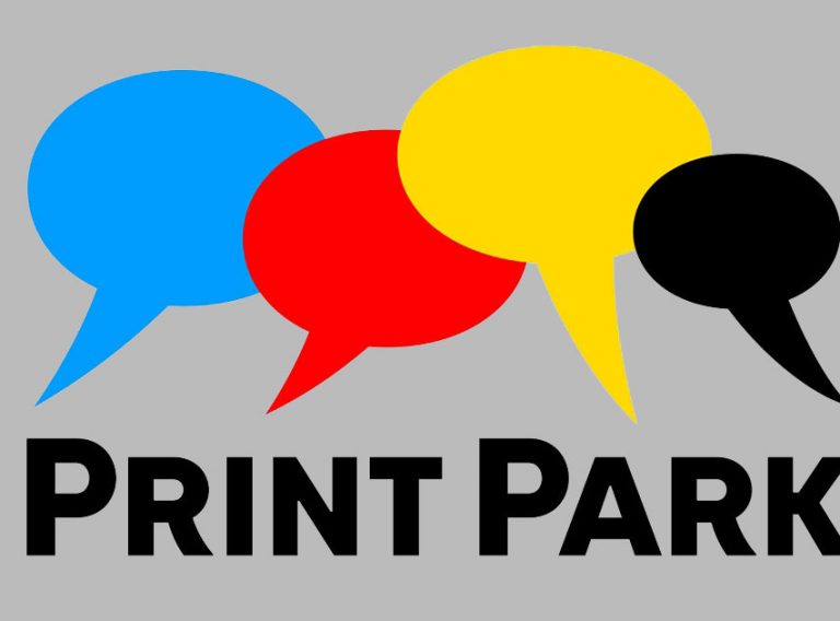 print_park_logo