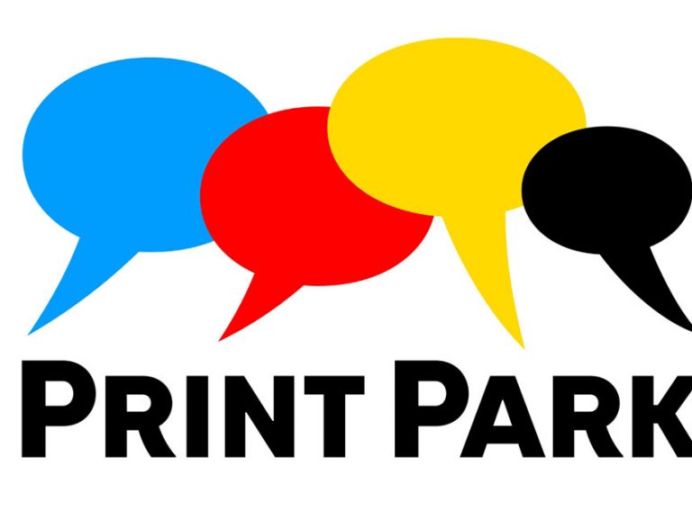 print_park_logo