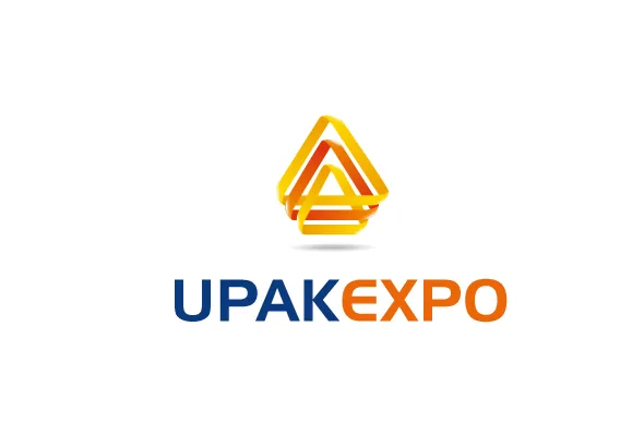 Выставка UPAKOVKA пройдёт в январе-2023 в Москве